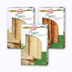 Dantelli® Pizzini