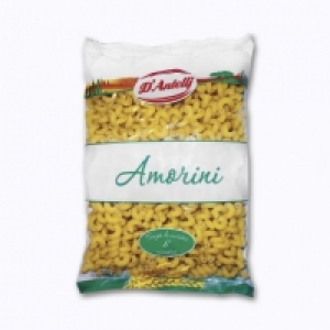 Aldi Dantelli® Amorini