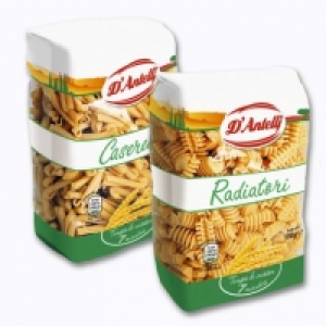 Dantelli® Pâtes italiennes