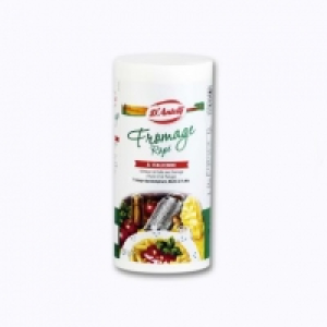Dantelli® Fromage râpé