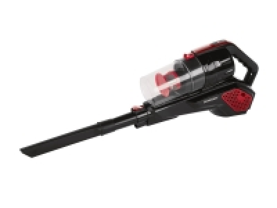 Aspirateur sans fil polyvalent 79.99 €