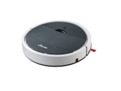 Robot aspirateur 99.99 €