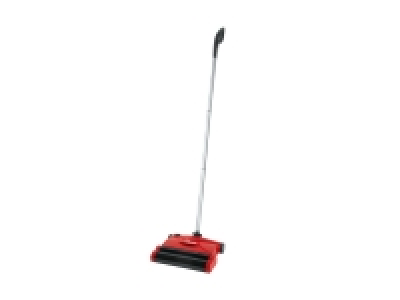 Balai électrique sans fil 34.89 €