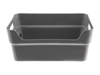 Bac de rangement 1.99 €