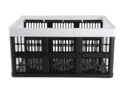 Casier pliant 4.99 €