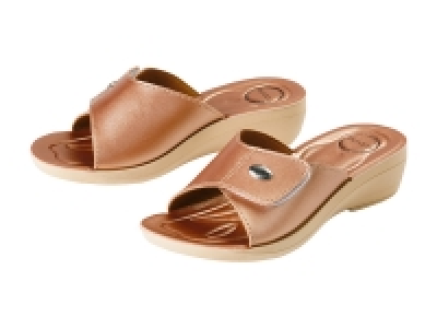 Mules femme 5.99 €