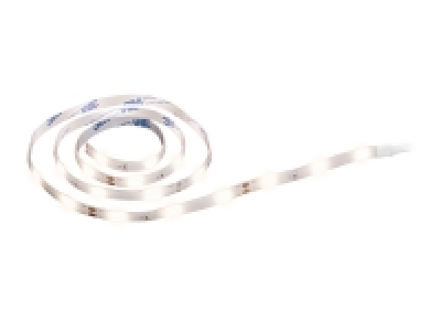 Ruban LED 5.99 €