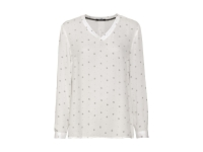 Blouse femme 6.99 €