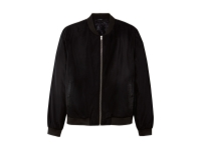 Veste homme 17.99 €