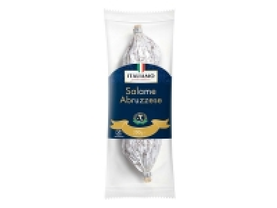 Salami italien 2.29 €