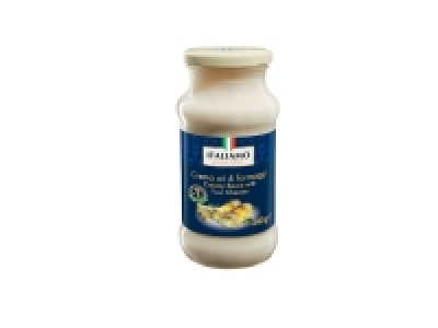 Sauce pour pâtes 1.49 €