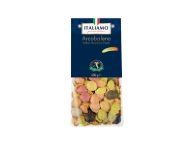 Pâtes 1.49 €