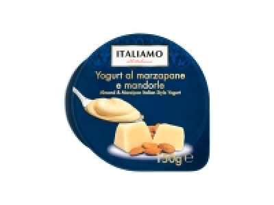 Préparation laitière à la crème 0.49 €