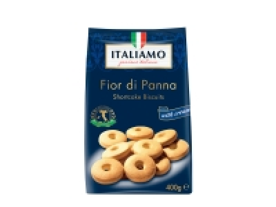 Biscuits sablés 1.49 €
