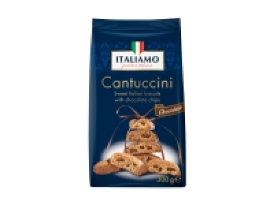 Cantuccini 1.79 €