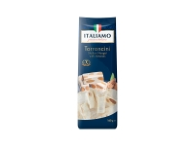 Torroncini 2.49 €