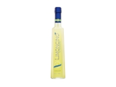 Liqueur de citron de Sorrento 7.99 €