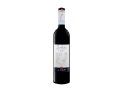Bardolino Classico DOP 2.49 €