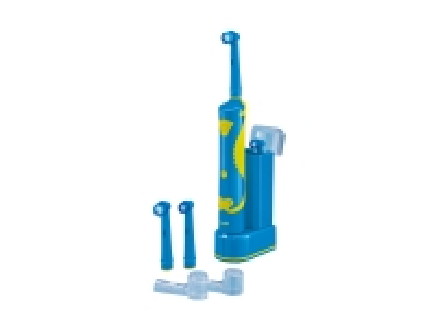 Brosse à dents électrique enfant 14.99 €