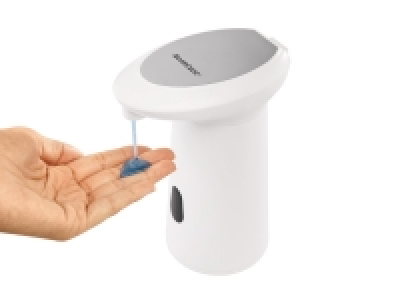 Distributeur de savon automatique 12.99 €