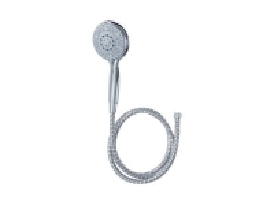 Pommeau de douche multifonction 9.99 €