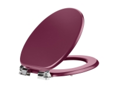 Abattant WC 14.99 €