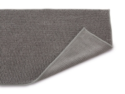 Tapis de bain en microfibre 7.99 €