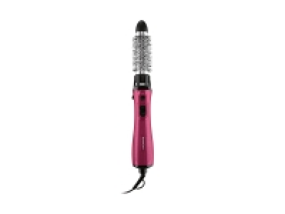 Brosse soufflante multifonction 12.99 €