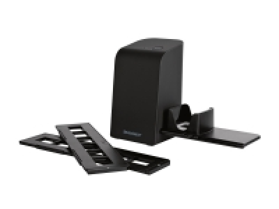 Scanner pour diapositives et négatifs 29.99 €