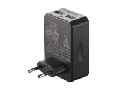 Bloc dalimentation ou chargeur allume-cigare USB 5.99 €