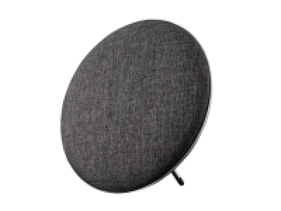 Haut-parleur Bluetooth&reg; 21.99&nbsp;&euro;