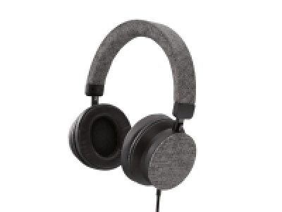 Casque audio 11.99 €