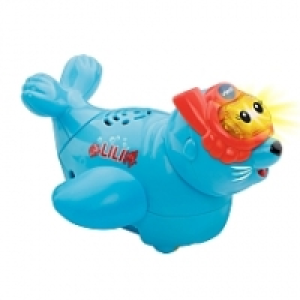Vtech Tut Tut Marins - Lili, la jolie Otarie 11.99&nbsp;&euro;