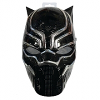 Toysrus  Masque - Marvel - Black Panther