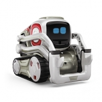 Toysrus  Anki - Robot Cozmo