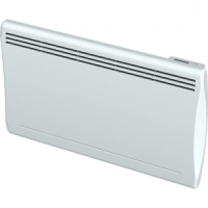 CARRERA Radiateur électrique 1500W à inertie fonte - Jims blanc 179.00 €