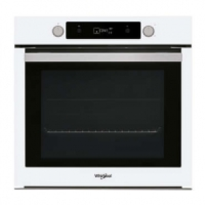 Four multifonction WHIRLPOOL OAKZ9133PWH