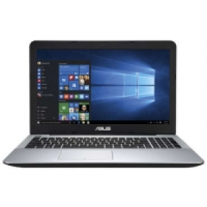 Conforama Asus Pc portable ASUS R556QA-XX234T