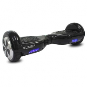 Gyropode FLYBLADE FB01-S