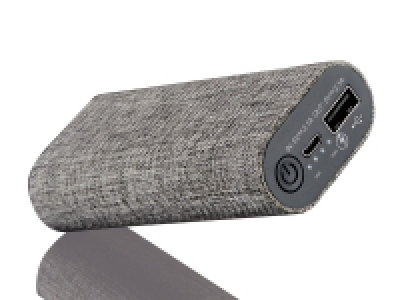 Câble de charge et synchronisation ou batterie externe Powerbank 5200