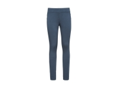 Jegging femme 7.99 €