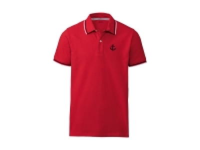 Polo homme 6.99 €