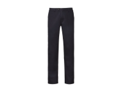 Pantalon en twill homme 7.49&nbsp;&euro;