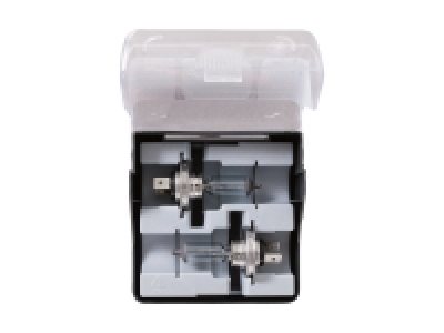 Ampoules pour phares de voiture 6.99 €