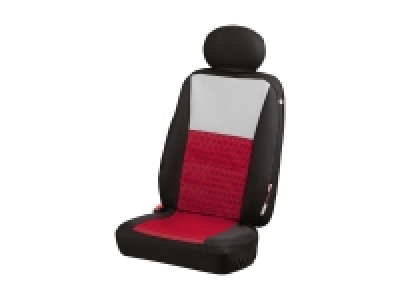 Housses de sièges auto 14.99 €