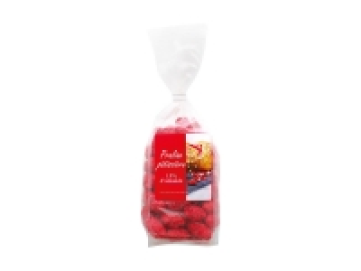 Pralines pâtissières 2.69 €