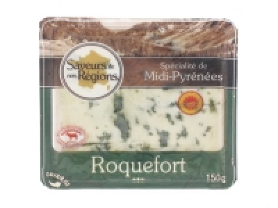 Roquefort AOP 1.75 €