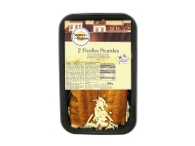 2 ficelles picardes