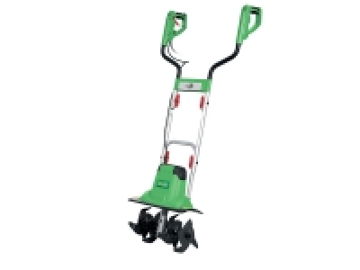 Bineuse électrique 58.99 €