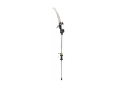 Coupe-branches télescopique 29.99 €